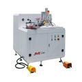 JYC Super Quality Wood HF Single Angle Frame Assembly Machine